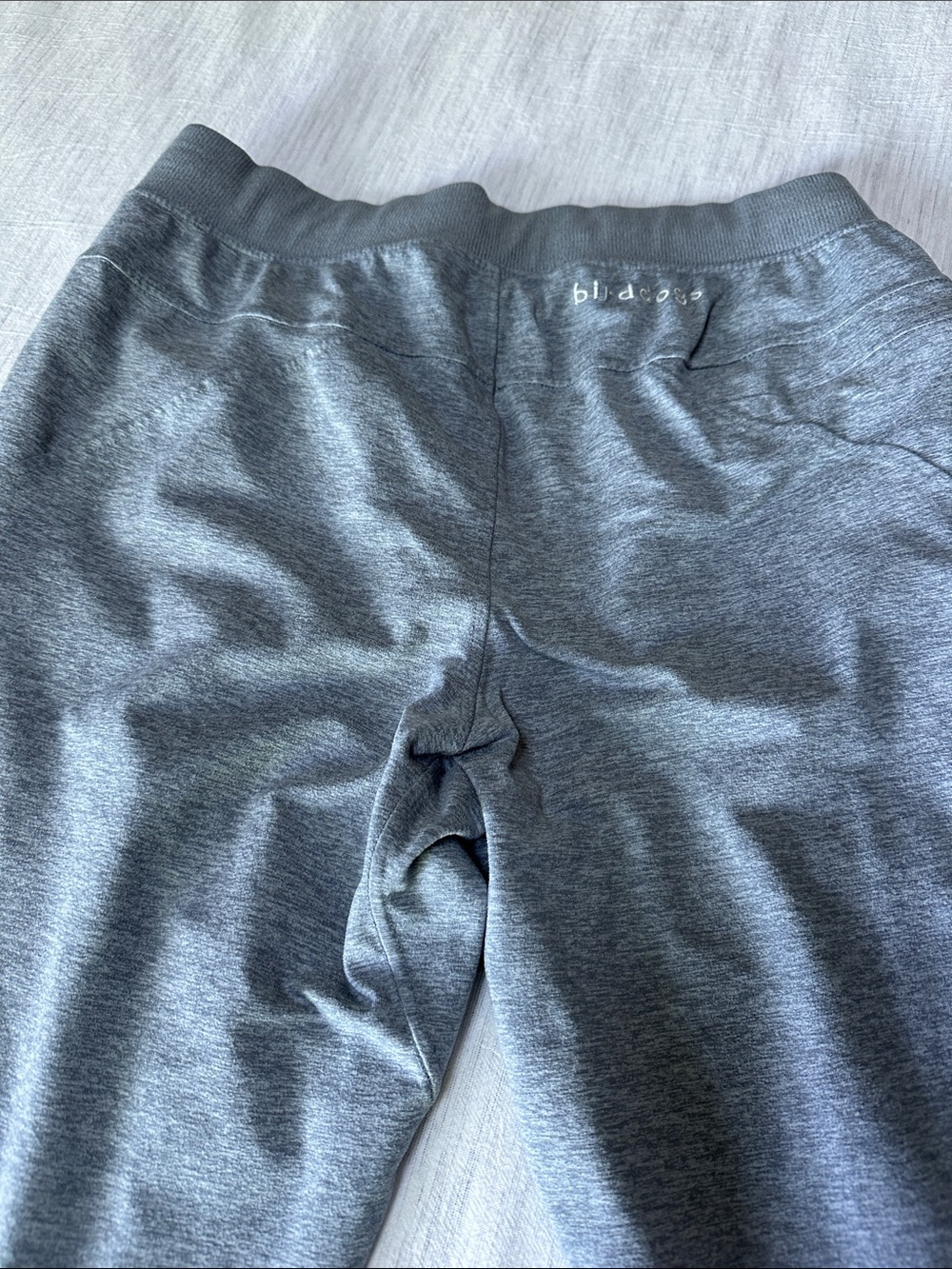 Birddogs Joggers - Picture 4 of 6